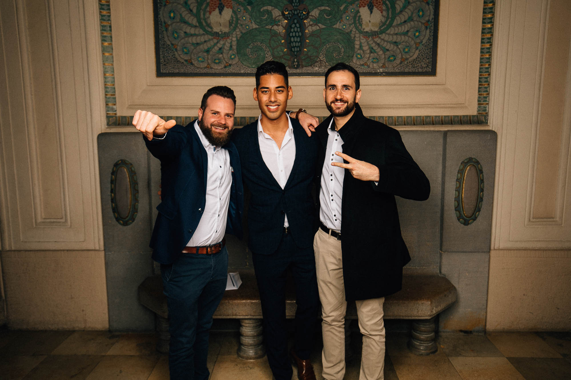 Export x3 5D4 0059 KVZ 2021 Glockenhof